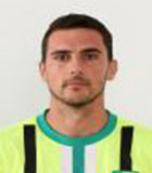 Hrvoje Milicevic