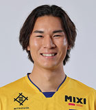 Taishi Brandon Nozawa