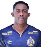 Alex Henrique Jose