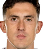 Jamie Mcgrath