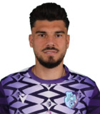 Mihai Roman