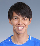 Yoshihiro Nakano