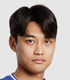 Kim Ji Hoon