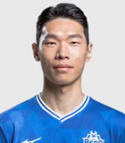 Park Sung Woo