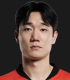 Lee You Hyeon