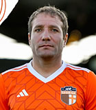 Hrayr Mkoyan