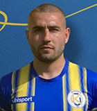 Aleksandar Georgiev