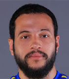 Mostafa Essam Qadeera
