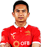 Jaloliddin Jumaboev