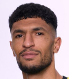 Omar Jebali