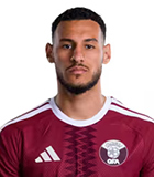 Mohamed Al-Mannai
