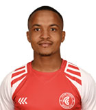 Sphesihle Maduna
