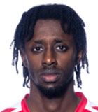 Moussa Njie