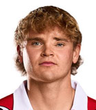 Nicklas Strunck Jakobsen