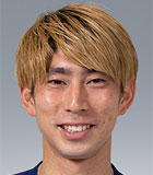 Yusuke Chajima