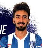 Nicolas Pantaleone