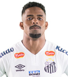 Hayner William Monjardim Cordeiro