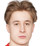 Otto Salmensuu
