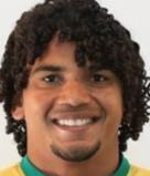 Magno Batista