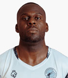 Frank Nouble
