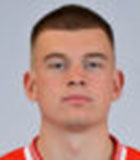Daniel O'Connor