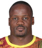 Edward Maova