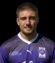 Enzo Peritore