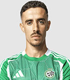 Dolev Haziza
