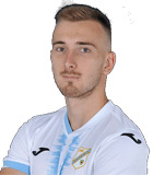 Mato Stanic