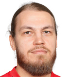 Tuukka Andberg