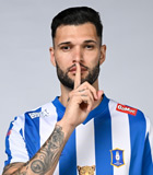 Matheus Fornazari