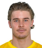 Jorgen Vedal Sjol