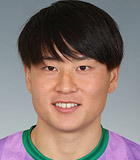 Hayato Manabe