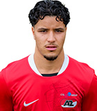 Yassin Hamdi