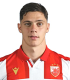 Stefan Lekovic
