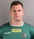 Mateusz Kos