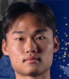 Je-hoon Cha