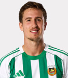 Tamas Nikitscher