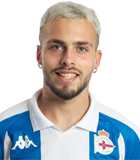 David Mella Boullon