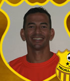 Edixon Bladimir Cuevas Tirado