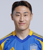 Lee Jin Hyun