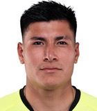 Diego Romero