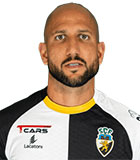 Angelo Pelegrinelli Neto