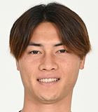Riku Matsuda
