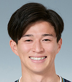 Ryusei Yoshimura
