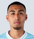 Adrian Rebollar