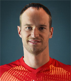 Krzysztof Kaminski