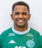 Renyer Luan de Oliveira Damasceno