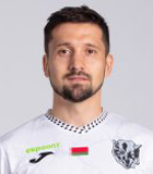 Andrey Zaleski