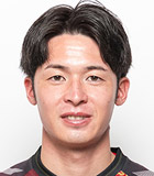 Masaya Kojima